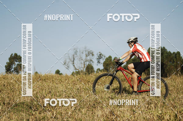 Compre suas fotos do eventoEco Biker 300 no Fotop