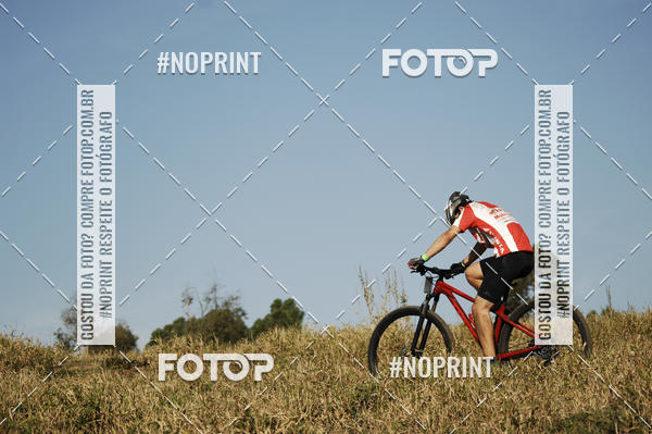 Compre suas fotos do eventoEco Biker 300 no Fotop