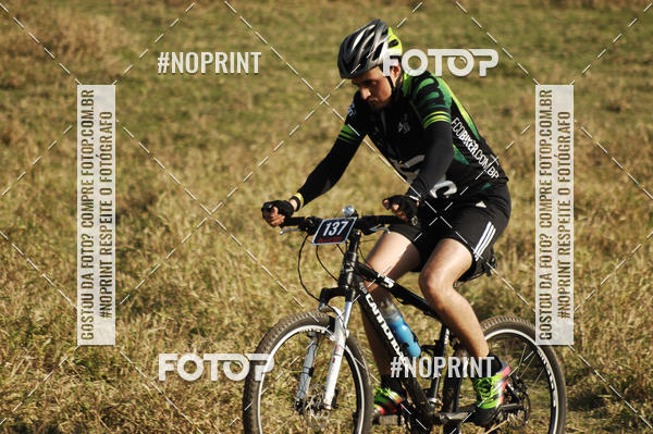 Compre suas fotos do eventoEco Biker 300 no Fotop