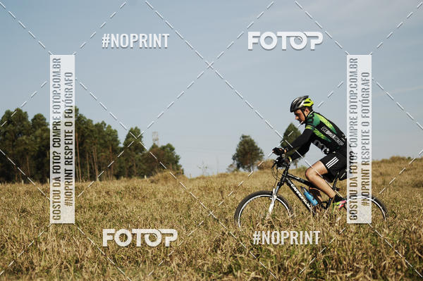 Achetez vos photos de l'vnementEco Biker 300 sur Fotop