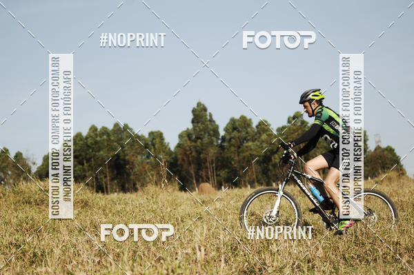 Achetez vos photos de l'vnementEco Biker 300 sur Fotop