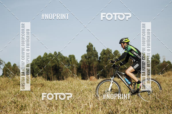 Achetez vos photos de l'vnementEco Biker 300 sur Fotop