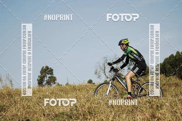 Achetez vos photos de l'vnementEco Biker 300 sur Fotop