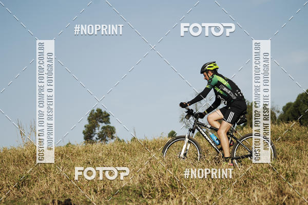 Achetez vos photos de l'vnementEco Biker 300 sur Fotop