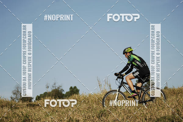 Achetez vos photos de l'vnementEco Biker 300 sur Fotop