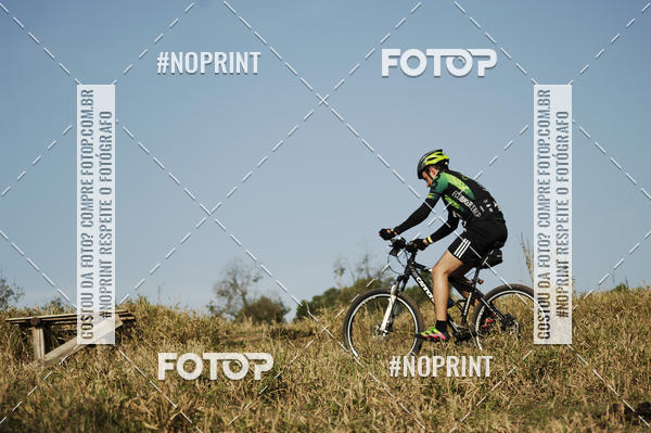 Acquista le foto dell'eventoEco Biker 300 in Fotop