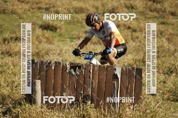 Acquista le foto dell'eventoEco Biker 300 in Fotop
