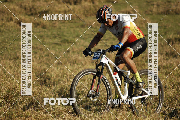 Acquista le foto dell'eventoEco Biker 300 in Fotop