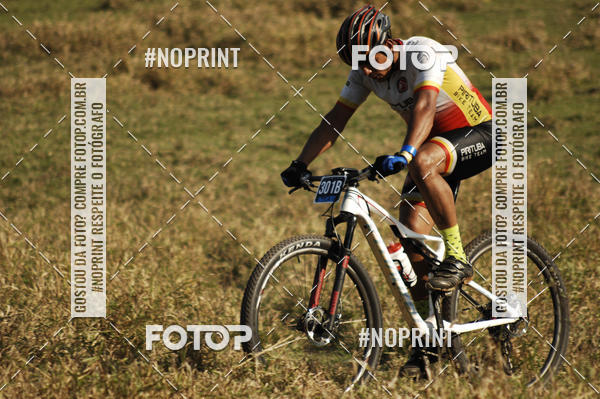 Acquista le foto dell'eventoEco Biker 300 in Fotop
