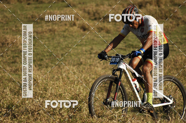 Acquista le foto dell'eventoEco Biker 300 in Fotop