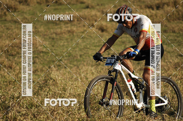 Acquista le foto dell'eventoEco Biker 300 in Fotop