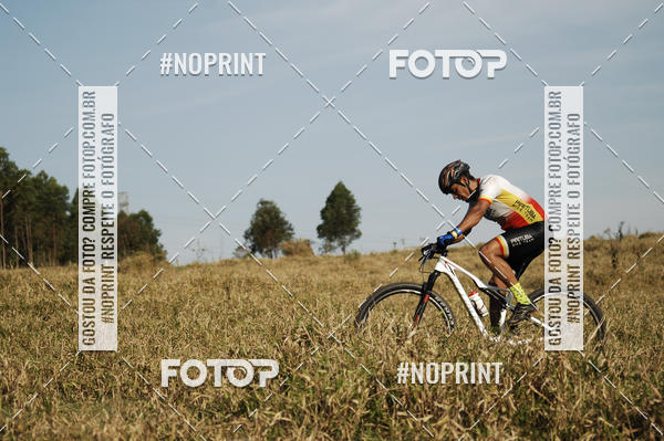 Achetez vos photos de l'vnementEco Biker 300 sur Fotop