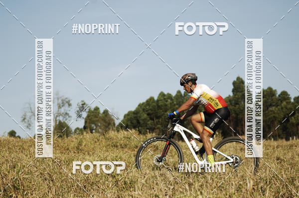 Achetez vos photos de l'vnementEco Biker 300 sur Fotop