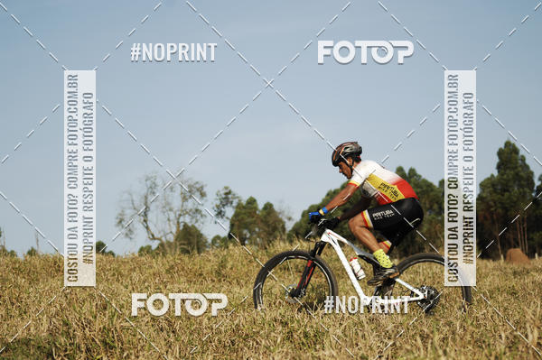 Achetez vos photos de l'vnementEco Biker 300 sur Fotop