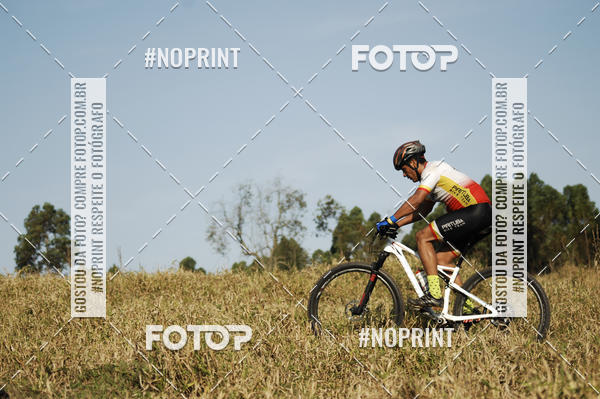 Compra tus fotos del eventoEco Biker 300 En Fotop