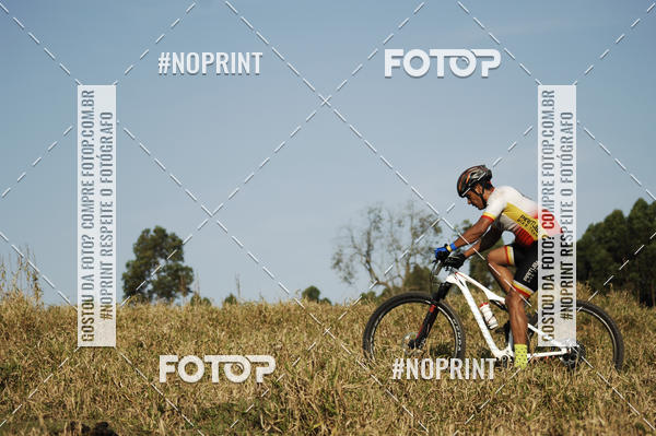 Compra tus fotos del eventoEco Biker 300 En Fotop