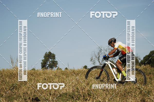 Compra tus fotos del eventoEco Biker 300 En Fotop