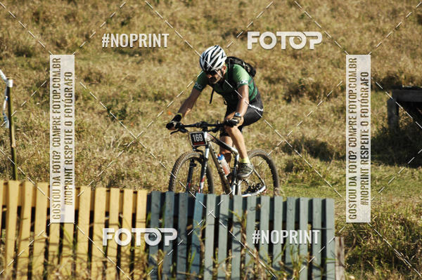Compra tus fotos del eventoEco Biker 300 En Fotop