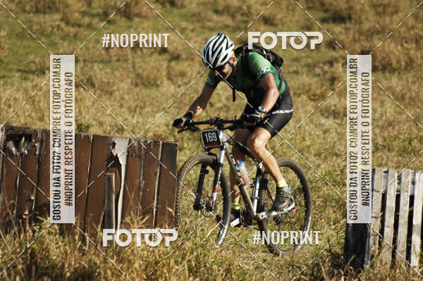 Compra tus fotos del eventoEco Biker 300 En Fotop