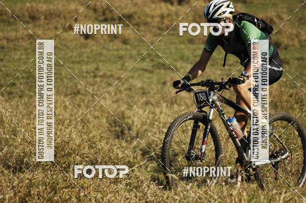 Compre suas fotos do eventoEco Biker 300 no Fotop