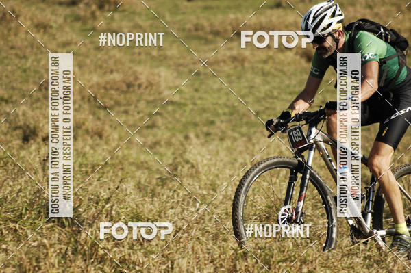 Compre suas fotos do eventoEco Biker 300 no Fotop