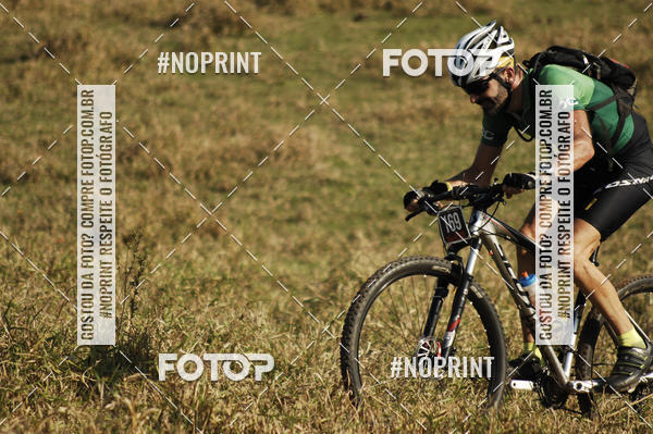 Compre suas fotos do eventoEco Biker 300 no Fotop