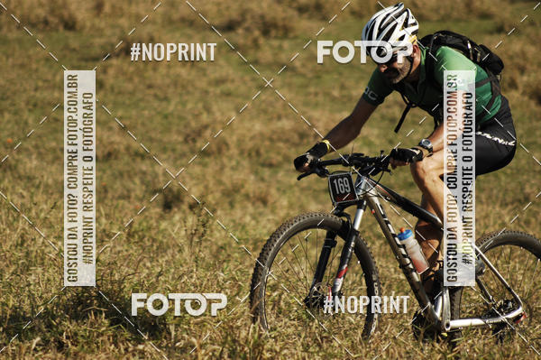 Compre suas fotos do eventoEco Biker 300 no Fotop