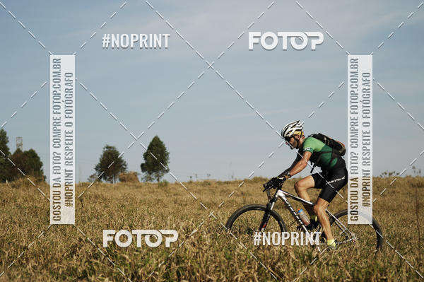 Acquista le foto dell'eventoEco Biker 300 in Fotop