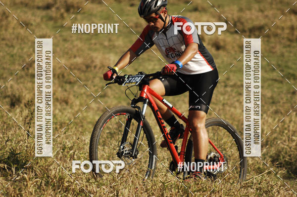 Acquista le foto dell'eventoEco Biker 300 in Fotop