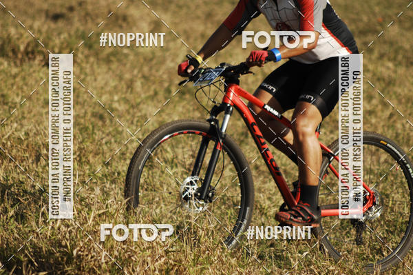 Acquista le foto dell'eventoEco Biker 300 in Fotop