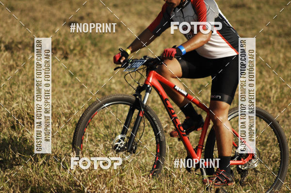 Acquista le foto dell'eventoEco Biker 300 in Fotop