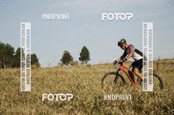 Acquista le foto dell'eventoEco Biker 300 in Fotop
