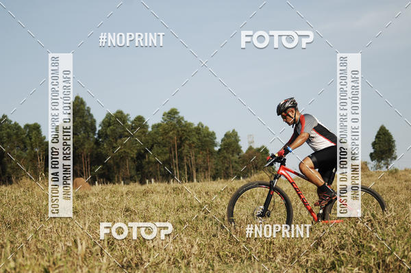 Acquista le foto dell'eventoEco Biker 300 in Fotop