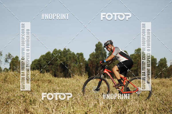Acquista le foto dell'eventoEco Biker 300 in Fotop