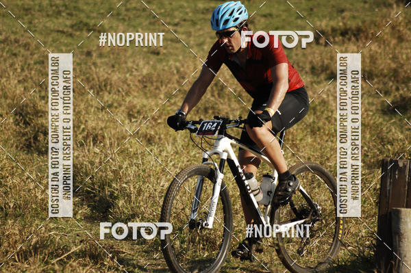 Acquista le foto dell'eventoEco Biker 300 in Fotop