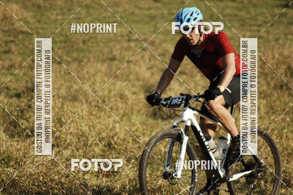 Acquista le foto dell'eventoEco Biker 300 in Fotop