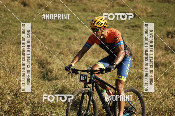 Acquista le foto dell'eventoEco Biker 300 in Fotop