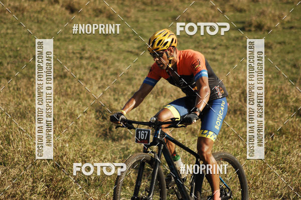 Acquista le foto dell'eventoEco Biker 300 in Fotop