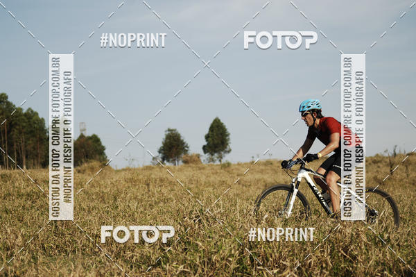 Compra tus fotos del eventoEco Biker 300 En Fotop