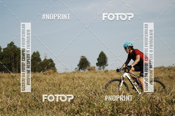 Compra tus fotos del eventoEco Biker 300 En Fotop