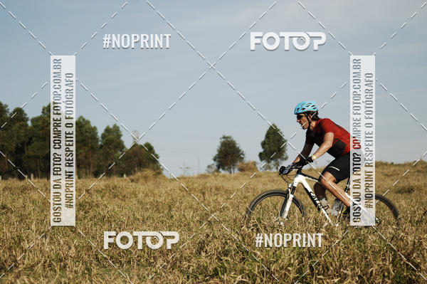 Compra tus fotos del eventoEco Biker 300 En Fotop