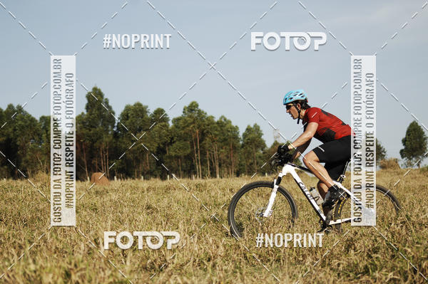 Compra tus fotos del eventoEco Biker 300 En Fotop