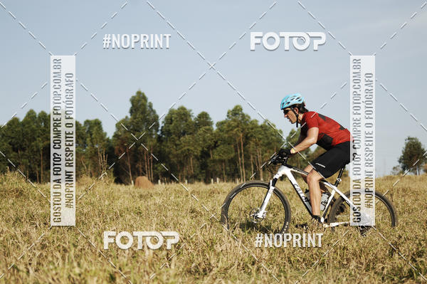 Compra tus fotos del eventoEco Biker 300 En Fotop