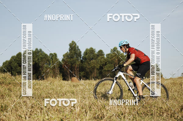 Compra tus fotos del eventoEco Biker 300 En Fotop