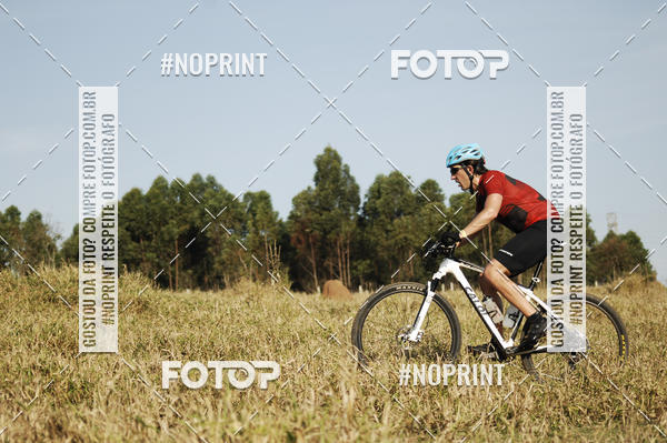 Buy your photos of the eventEco Biker 300 on Fotop