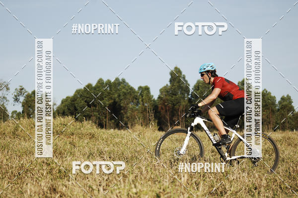 Buy your photos of the eventEco Biker 300 on Fotop