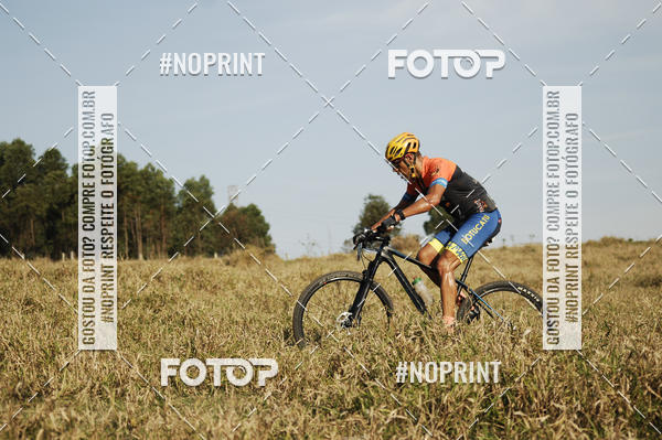Buy your photos of the eventEco Biker 300 on Fotop
