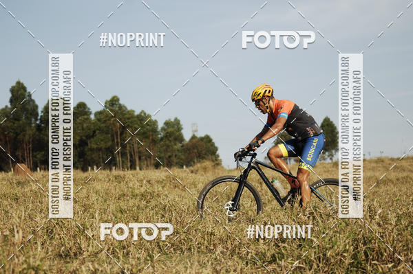 Achetez vos photos de l'vnementEco Biker 300 sur Fotop