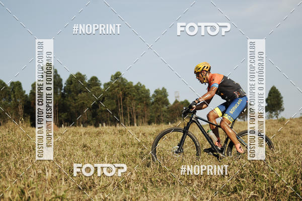 Buy your photos of the eventEco Biker 300 on Fotop