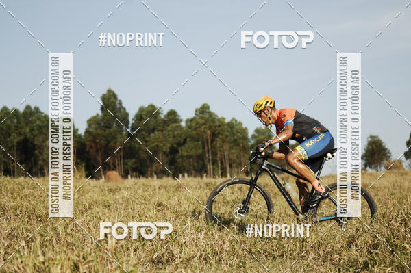 Buy your photos of the eventEco Biker 300 on Fotop